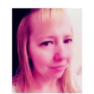 Meet your Posher, Colleen